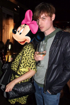 Picture 70m.png