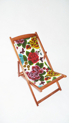 TAPESTRY.jpg