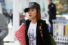 dara handy Flash-incheon-21.jpg