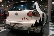 gumball_vw_golf_gti_9253-b.jpg