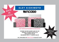 newincaseflashstock1.jpg