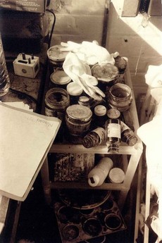 studio1.jpg