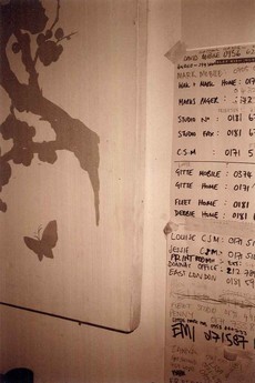 studio4.jpg