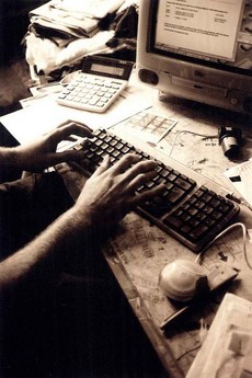 studio5.jpg