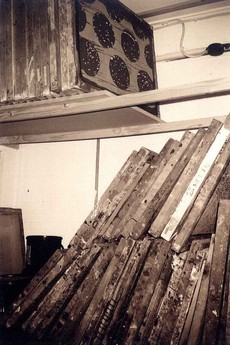 studio6.jpg