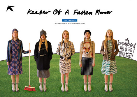 %22KEEPER OF A FALLEN MANOR%22 ILLUSTRATION 2 LOW RES A5.jpg