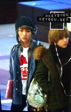 Flash Seen Key.jpg