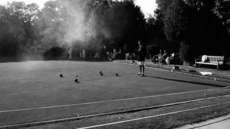 L1070547.JPG