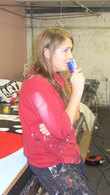 back-at-studio-2.jpg