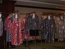 backstage1.jpg