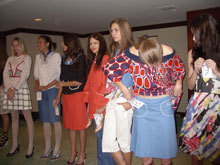 backstage2.jpg