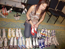 backstage3.jpg
