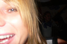 newcomers-3.jpg