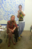 showroom3.jpg