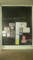 showroom4.jpg