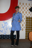 sybille-trying-1.jpg