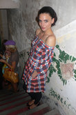 sybille-trying-3.jpg