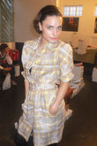 sybille-trying-4.jpg