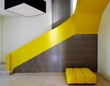 thehouseat_cannes_flash_staircase.jpg