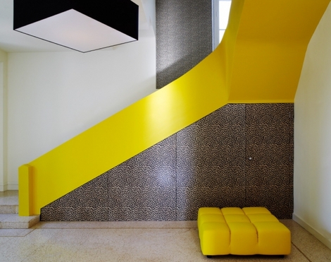 thehouseat_cannes_flash_staircase.jpg