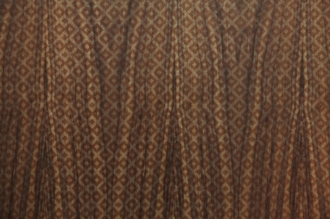 walker_media_lattice_wood_wall.jpg
