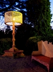thehouseat_cannes_shapes_lamp.jpg