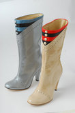 aw08_shoes_BO39.jpg Thumbnail