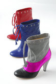 aw08_shoes_BO40.jpg Thumbnail