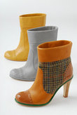 aw08_shoes_BO41.jpg Thumbnail