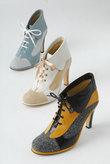 aw08_shoes_BO42.jpg Thumbnail