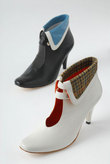 aw08_shoes_BO43.jpg Thumbnail