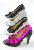 aw08_shoes_SH196-.jpg Thumbnail
