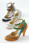 aw08_shoes_SH197-.jpg Thumbnail