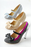 aw08_shoes_SH199-.jpg Thumbnail