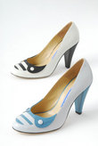aw08_shoes_SH200-.jpg Thumbnail