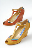 aw08_shoes_SH201-.jpg Thumbnail