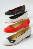 aw08_shoes_SH202-.jpg Thumbnail