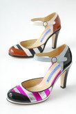 aw08_shoes_SH203-.jpg Thumbnail