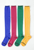 aw08_socks_ek69.jpg Thumbnail