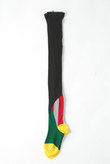 aw08_socks_ek70.jpg Thumbnail