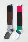 aw08_socks_ek73.jpg Thumbnail