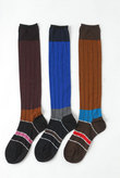 aw08_socks_ek74.jpg Thumbnail