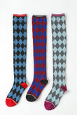aw08_socks_ek78.jpg Thumbnail