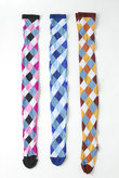 aw08_socks_ek80.jpg Thumbnail