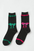 aw08_socks_ek81.jpg Thumbnail