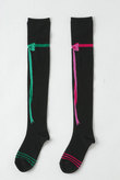 aw08_socks_ek82.jpg Thumbnail