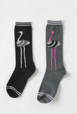 aw08_socks_ek83.jpg Thumbnail