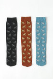 aw08_socks_ek85.jpg Thumbnail
