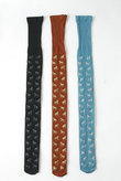 aw08_socks_ek86.jpg Thumbnail
