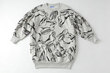 aw08_t-shirts_LT100P4B.jpg Thumbnail